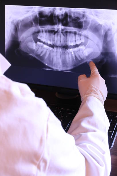 Best Walk-In Emergency Dentist in Mendota, IL