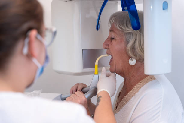 Best Emergency Root Canal Treatment in Mendota, IL