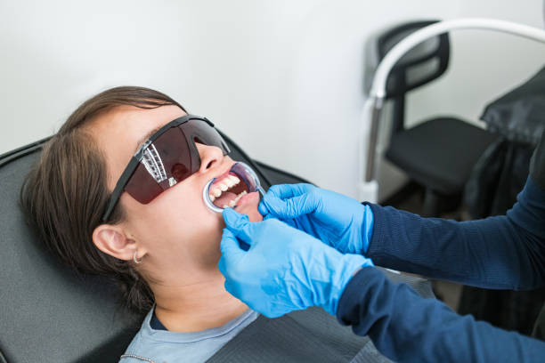 Best Emergency Tooth Extraction in Mendota, IL