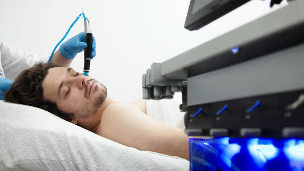 Best Emergency Treatment for Toothache in Mendota, IL